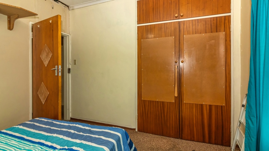 4 Bedroom Property for Sale in Elandia Free State
